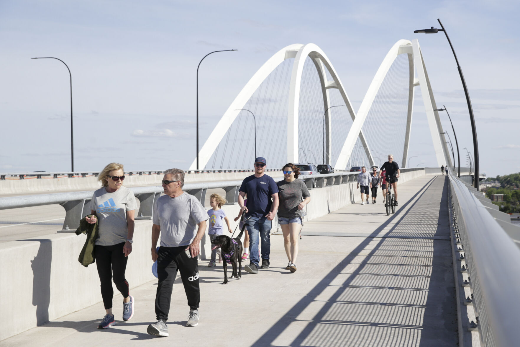 052222-qc-nws-bridge-13.jpg